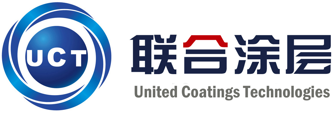 UCT橫版logo (2C).jpg